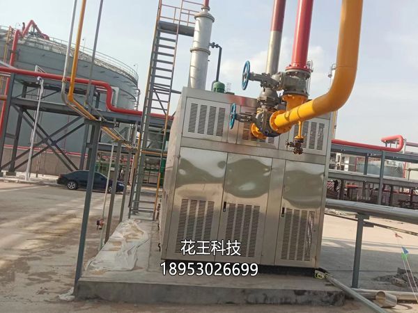 沸石分子篩作為吸附劑應(yīng)用于油氣回收裝置時有哪些注意事項？