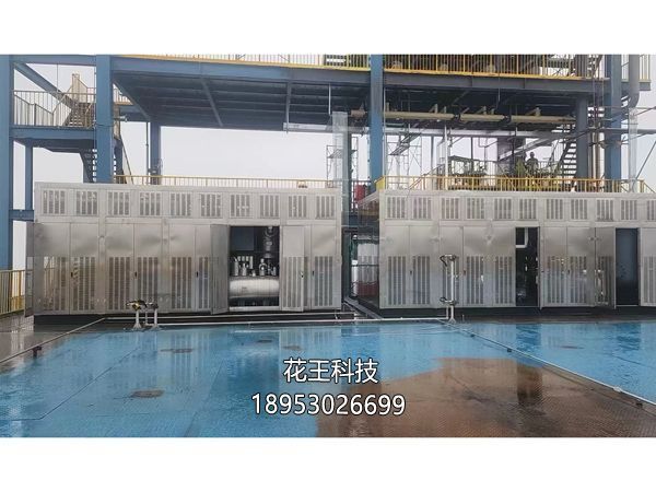 油氣回收裝置的安全操作規(guī)程有哪些？